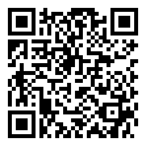  Авторизоваться через Telegram-бота 